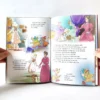 La Cenicienta. Disney La Cenicienta. Disney
