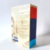 Harry Potter and the Goblet of Fire. J.K. Rowling Harry Potter and the Goblet of Fire. J.K. Rowling