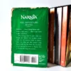 The Chronicles of Narnia. C. S. Lewis