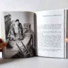 El tesoro de Troya. Olaf Fritsche