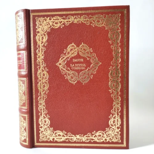 La divina comedia. Dante Alighieri La divina comedia. Dante Alighieri