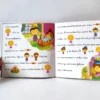 Cuentos Clásicos (Cuentos clásicos con pictogramas