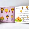 Cuentos Clásicos (Cuentos clásicos con pictogramas