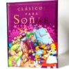 Clásicos para soñar. Servilibro