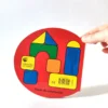 Cuentos para los más pequeños