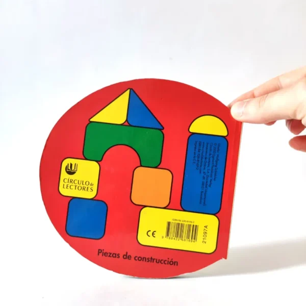 Cuentos para los más pequeños