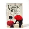 Empezar de nuevo. Danielle Steel