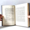 Narraciones extraordinarias. Edgar Allan Poe