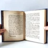 El extraño caso del doctor Jekyll y el señor Hyde. Robert Louis Stevenson