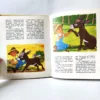 Tus amigos. Doce interesantes historias. Susaeta Tus amigos. Doce interesantes historias. Susaeta