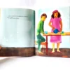 Cuento hasta tres. Luciano Saracino