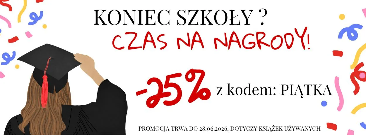 wakacje 2026