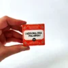 Juego de mesa ¡Adivina esa palabra!