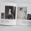 Kahlo. Andrea Ketterman