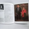 Kahlo. Andrea Ketterman