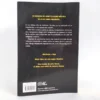 Ciudades de papel. John Green, książka po hiszpańsku