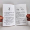 El pequeño Nicolás. René Goscinny, Jean-Jacques Sempé