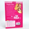 Mujercitas. Louisa May Alcott, tania księgarnia hiszpańska, książki po hiszpańsku