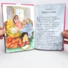 Mujercitas. Louisa May Alcott, tania księgarnia hiszpańska, książki po hiszpańsku