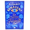 Un cuento perfecto. Elísabet Benavent