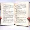 Origen. Dan Brown, książka po hiszpańsku