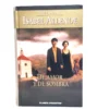 De amor y de sombra. Isabel Allende (P&J), książka po hiszpańsku
