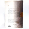 La casa de los espíritus. Isabel Allende, książka po hiszpańsku