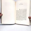 La casa de los espíritus. Isabel Allende, książka po hiszpańsku