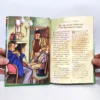 sherlock holmes, Arthur Conan Doyle. Gaviota, książki po hiszpańsku, tania księgarnia hiszpańska, hiszpański dla dzieci