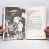 La vuelta al mundo en ochenta días. Julio Verne