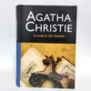 La puerta del destino. Agatha Christie