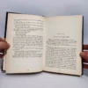 La puerta del destino. Agatha Christie