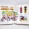 Mi primer Larousse de Historia