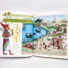Mi primer Larousse de Historia