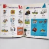 Tu primer Vox de Inglés, książka po hiszpańsku