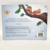 Libro de música para los más pequeños. Usborne, książka po hiszpańsku