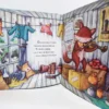 Libro de música para los más pequeños. Usborne, książka po hiszpańsku