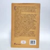 El rescate. Nicholas Sparks, książka po hiszpańsku