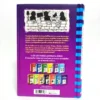 Diario de Greg 13. Frío fatal. Jeff Kinney