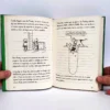 Diario de Greg ¡Esto es el colmo! Jeff Kinney, książka po hiszpańsku