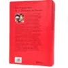 Los perdedores de la historia de España. Fernando García de Cortázar, książka po hiszpańsku