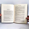 Orgullo y prejuicio. Jane Austen, książka po hiszpańsku