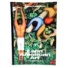 Latin American Art of the 20th Century. Edward Lucie-Smith