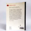 Latin American Art of the 20th Century. Edward Lucie-Smith