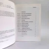 Latin American Art of the 20th Century. Edward Lucie-Smith