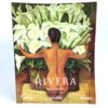 Rivera. Andrea Kettenmann. Taschen