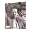 Rivera. Andrea Kettenmann. Taschen