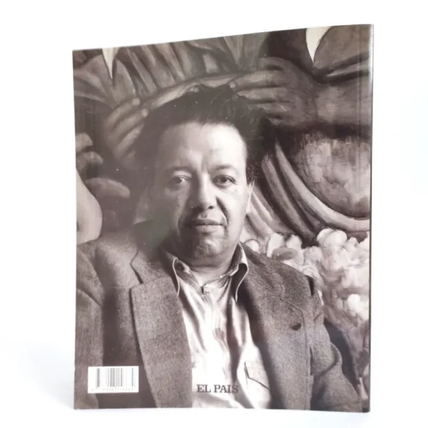 Rivera. Andrea Kettenmann. Taschen