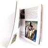 Rivera. Andrea Kettenmann. Taschen