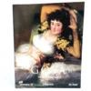 Goya. Taschen, książka po hiszpańsku